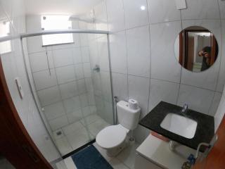 TH Flats GV - Governador Valadares - 7