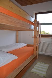 Ferienwohnung Thumahof - 1