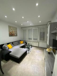 Apartman NADA - Slavonski Brod - 9