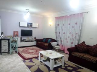 Sharm Elshiekh Home - Sharm el Sheikh - 3