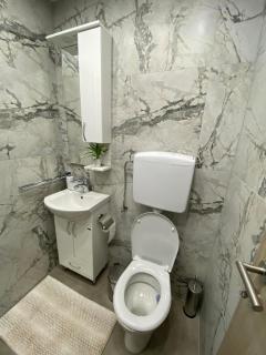 Apartman NADA - Slavonski Brod - 7