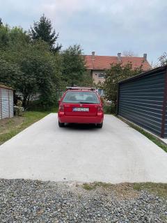 Apartman NADA - Slavonski Brod - 6