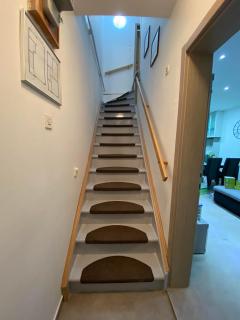Apartman NADA - Slavonski Brod - 5