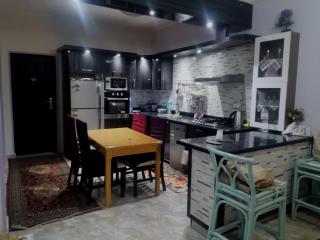 Sharm Elshiekh Home - Sharm el Sheikh - 4
