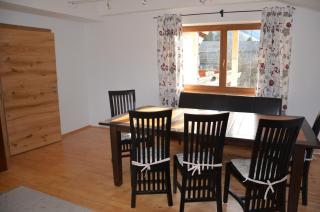 Ferienwohnung Thumahof - 2