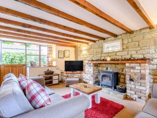 Goathland Cottage - Whitby - 2