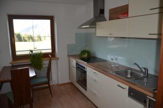Ferienwohnung Thumahof - 4