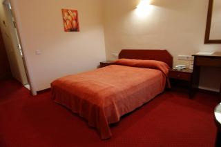 Hotel Excelsior - Loutraki - 1