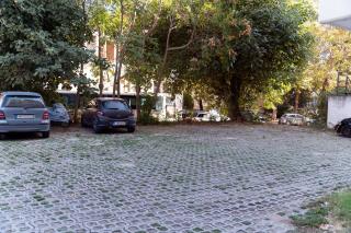 ECLECTIC LYXYRY 2 {free parking} - Salonicco - 8
