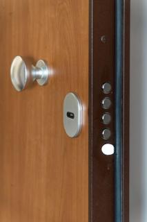 ECLECTIC LYXYRY 2 {free parking} - Salonicco - 2