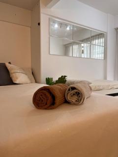 Impecable Monoambiente en inmejorable ubicación - 3