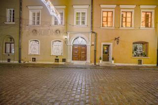 Apartamenty - MI Forest - Warsaw - 6