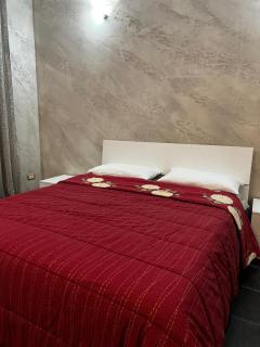 B&B Room Code 1 - Frosinone - 9