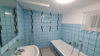 Ferienhaus Bringfriede - 2