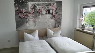 Ferienhaus Bringfriede - 9