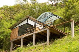Glamping girardot- finca la perla - Girardot - 0