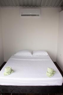 Glamping girardot- finca la perla - Girardot - 5