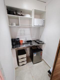 Marina Guest House - 1