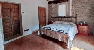 B&B la Curt del Böff - Lasnigo - 7