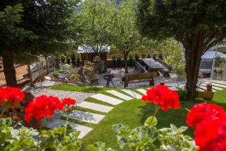 B&B la Curt del Böff - 4