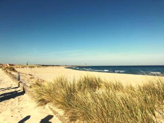 Skagen Villa & Apartments - Skagen - 9
