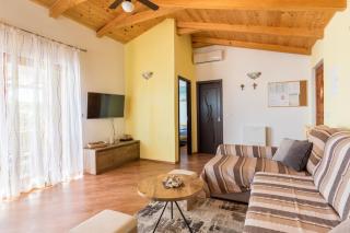beautiful bay house Duga - Okrug Gornji - 6