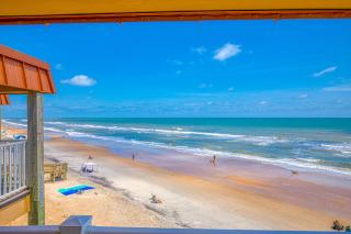 Topsail Dunes 1214 - 6