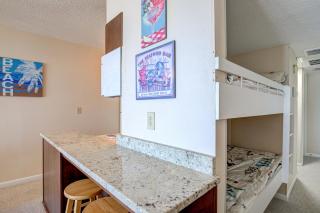 Topsail Dunes 1214 - 2