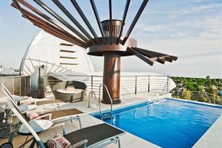 Senator Banus - Estepona - 2