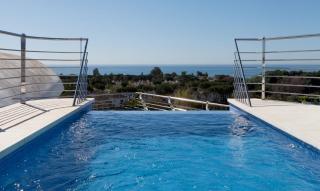 Senator Banus - Estepona - 3