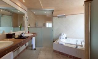 Senator Banus - Estepona - 7