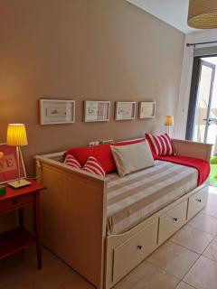 My place in Cotillo 6 - El Cotillo - 2