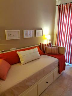 My place in Cotillo 6 - El Cotillo - 1