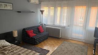Budapest Flat Rent - Budapest - 7