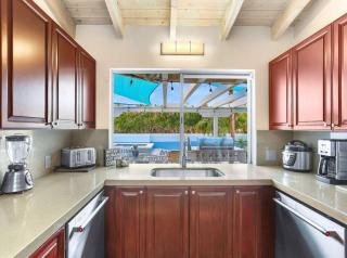 Near Downtown Palm Springs, 7 BD 7 BTH, 80FT Pool, Pickleball - 1