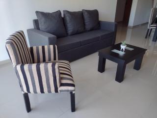 Departamento Caleta View - Puerto Madryn - 1