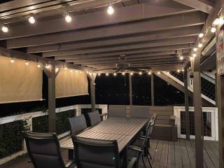 HM w/ LakeView Sunset Cruise Golf Cart Available! - Canyon Lake - 6