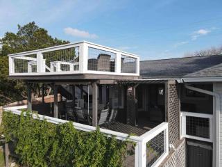 HM w/ LakeView Sunset Cruise Golf Cart Available! - Canyon Lake - 2