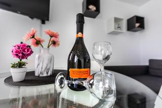 Sunshine Corralejo Sun - 7