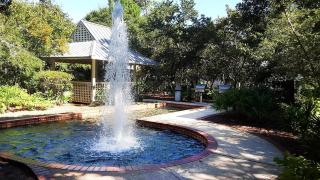 Hidden Dunes Beach Cottage 208- Dune Our Thing - Destin - 6