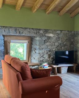 Il Casias - Balme - 3