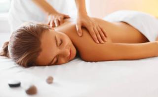 Les Horizons - SPA-JACUZZI - MASSAGE- SAUNA - 4 SAISONS - Piscine chauffée Toute l'année - 800m centre ville Nyons - Nyons - 8