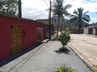 Buenos Home Ubatuba - Ubatuba - 9