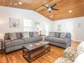 Neptunes Nest - Tybee Island - 2