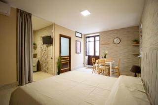 Kleosuite Iris Opera Ortigia - 1