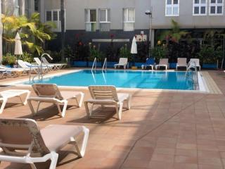 PLAYA DEL NORTE VIVIENDA VACACIONAL - Gáldar - 6