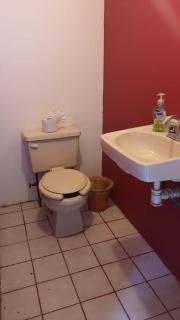 Posada Doña Mari AgricolaOriental - 3