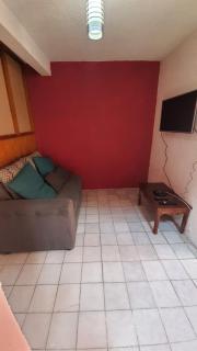 Hostal Don Diego - Città del Messico - 6
