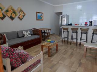 Recanto Maria Flor - 2