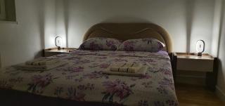 AVA Apartment Istočno Sarajevo - 2